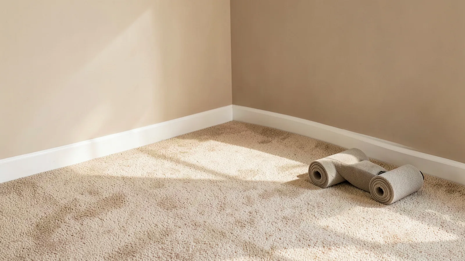 Carpet Installation in Montclair, NJ near me